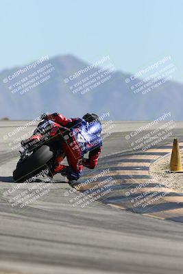 media/Oct-26-2025-Race Pace (Sun) [[c1447ca738]]/Verified/7-Turn 12 Backside (1135am)/